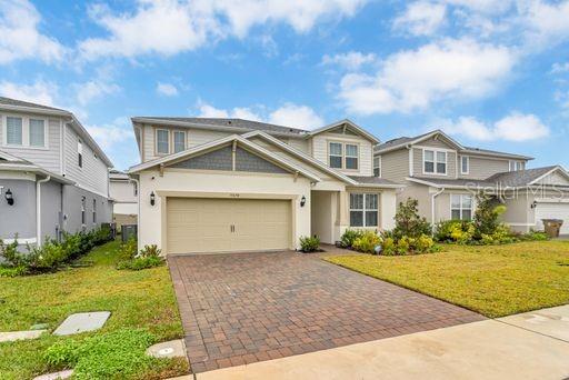 5674 Arborvista Drive — photo