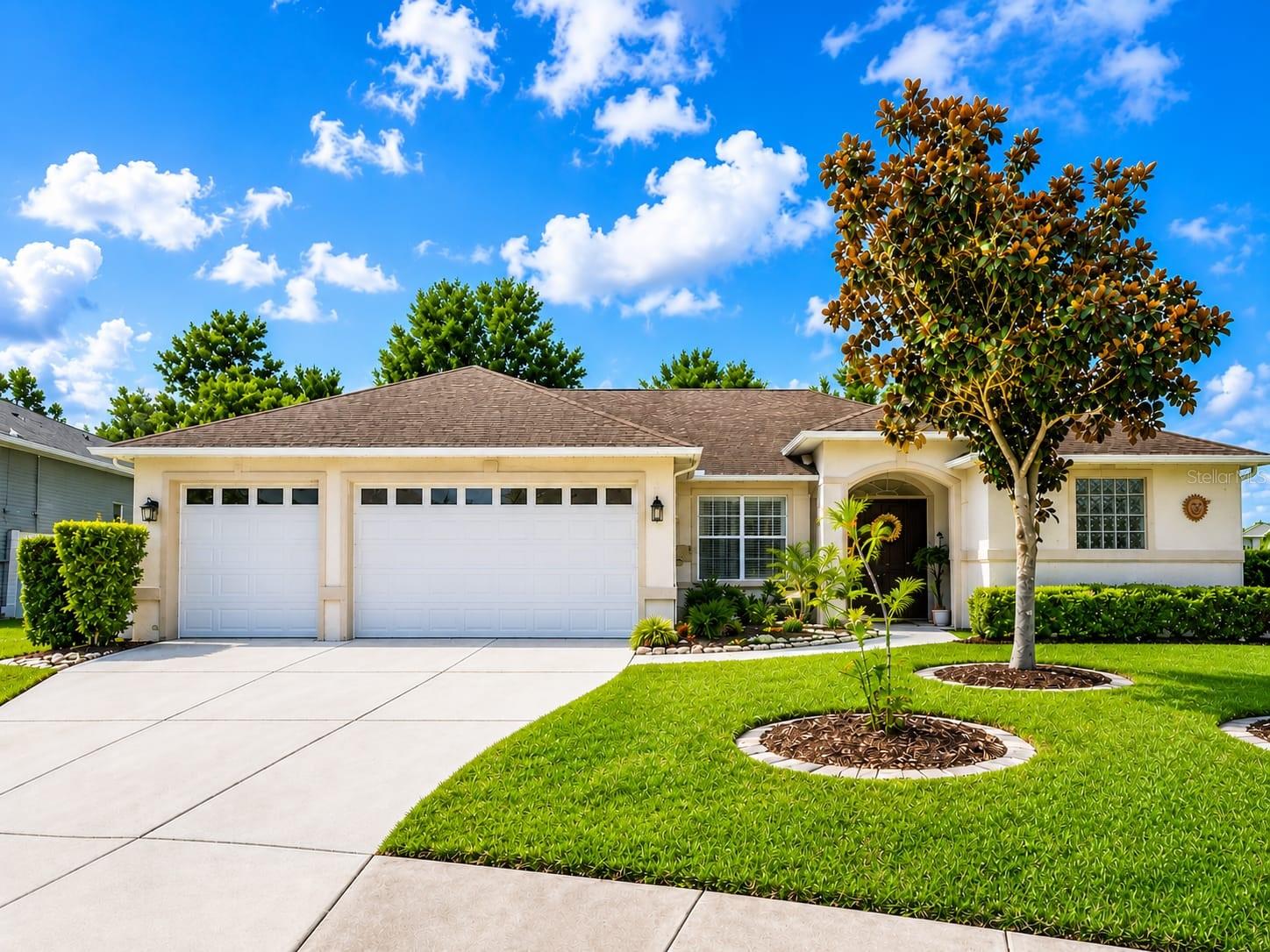 2915 Southern Pines Loop — photo