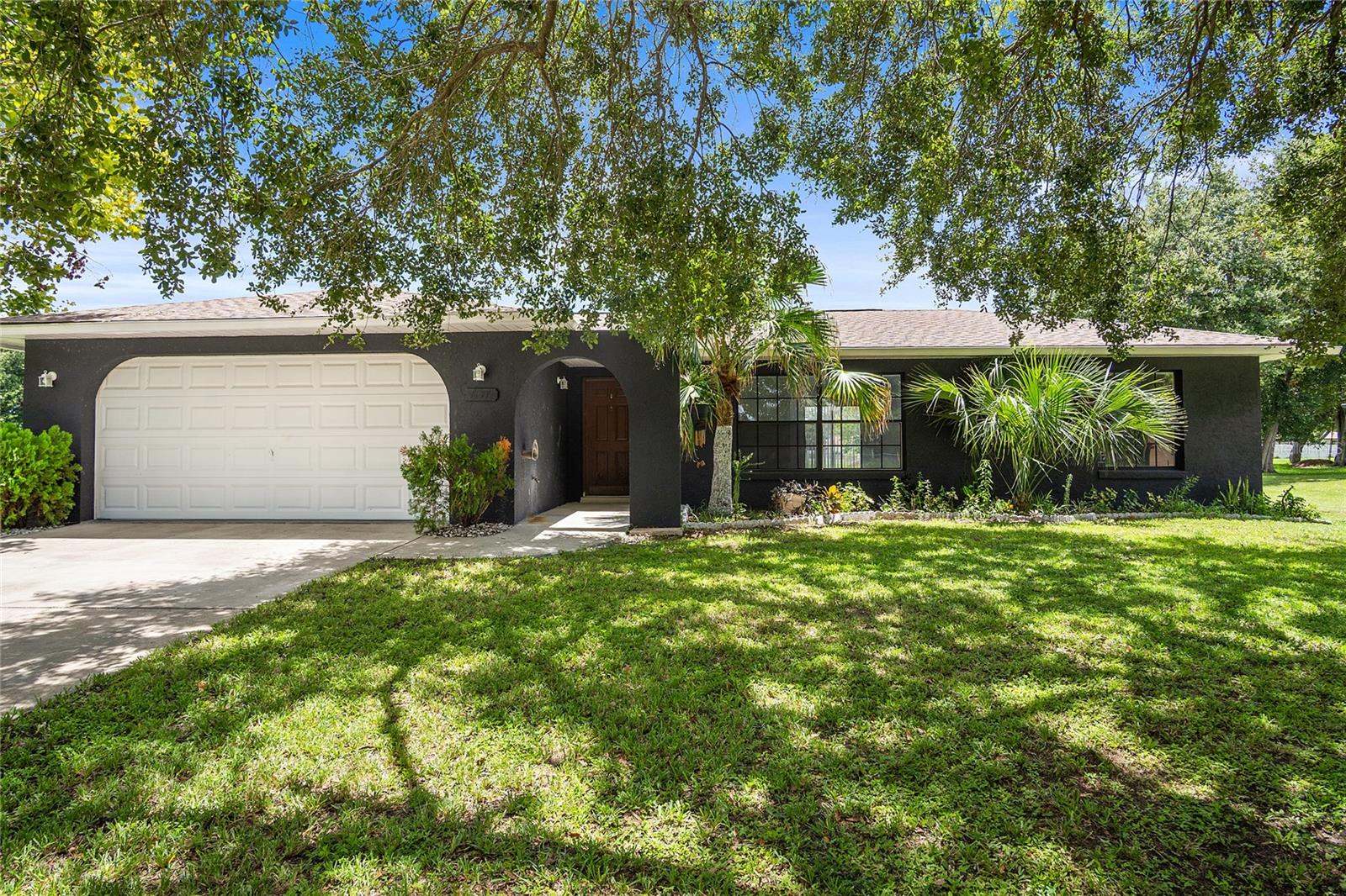1177 Liza Street — photo
