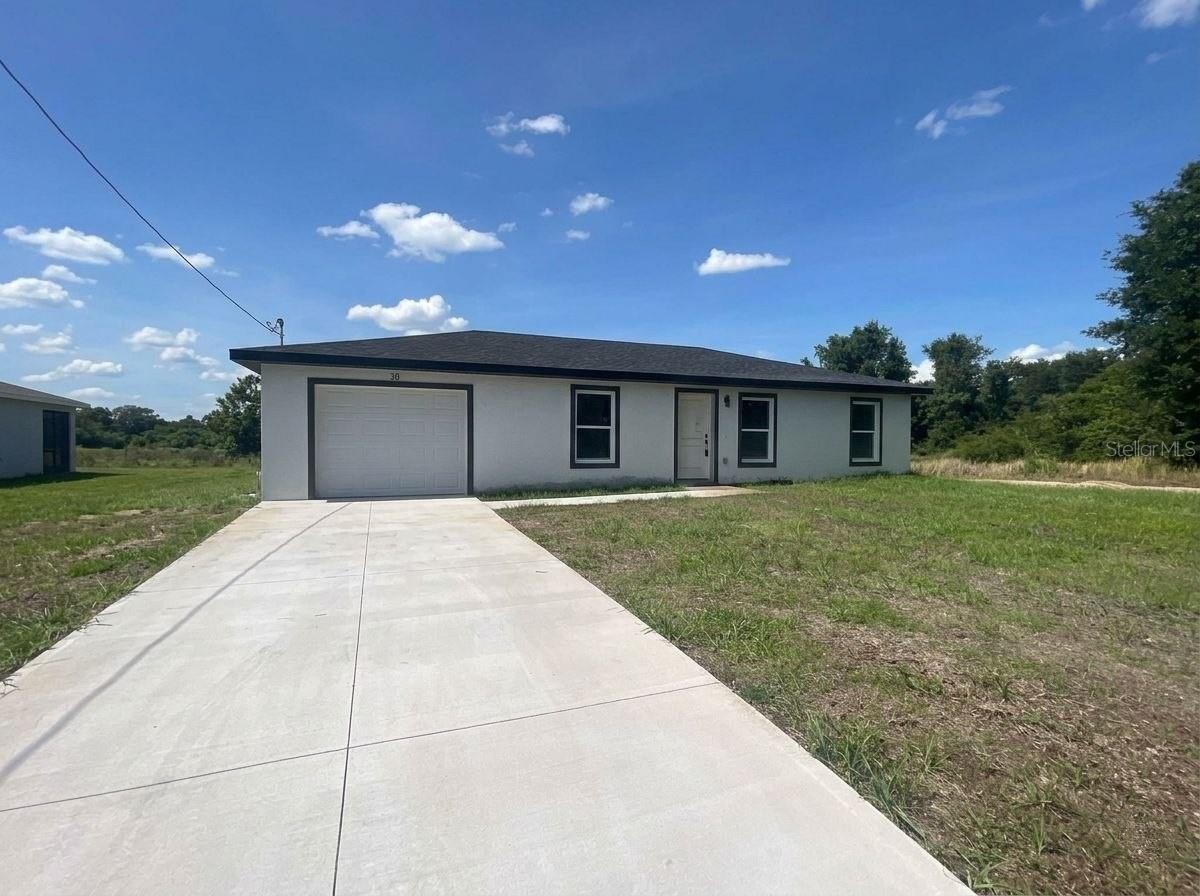 35 Juniper Trail Circle — photo
