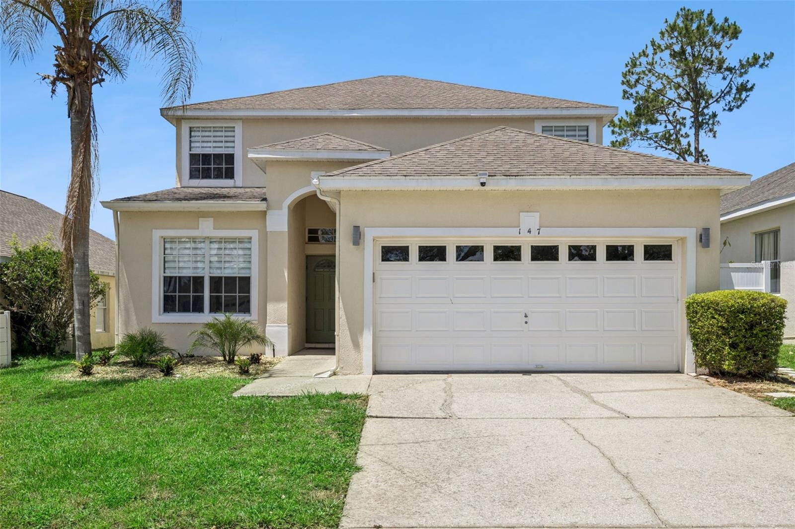 147 Troon Circle — photo
