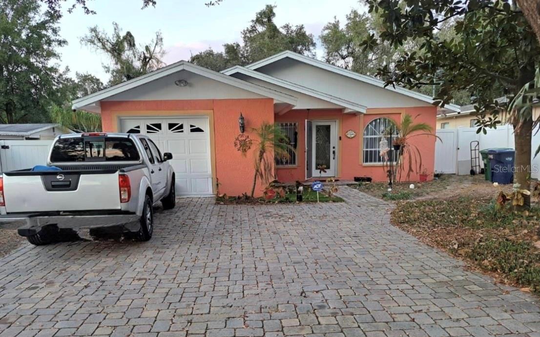 1405 W Rambla Street — photo