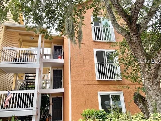 225 S Tropical Trail 312 — photo