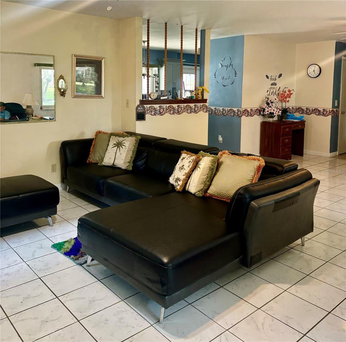 Home in DAVENPORT, FL 33837 — photo 2