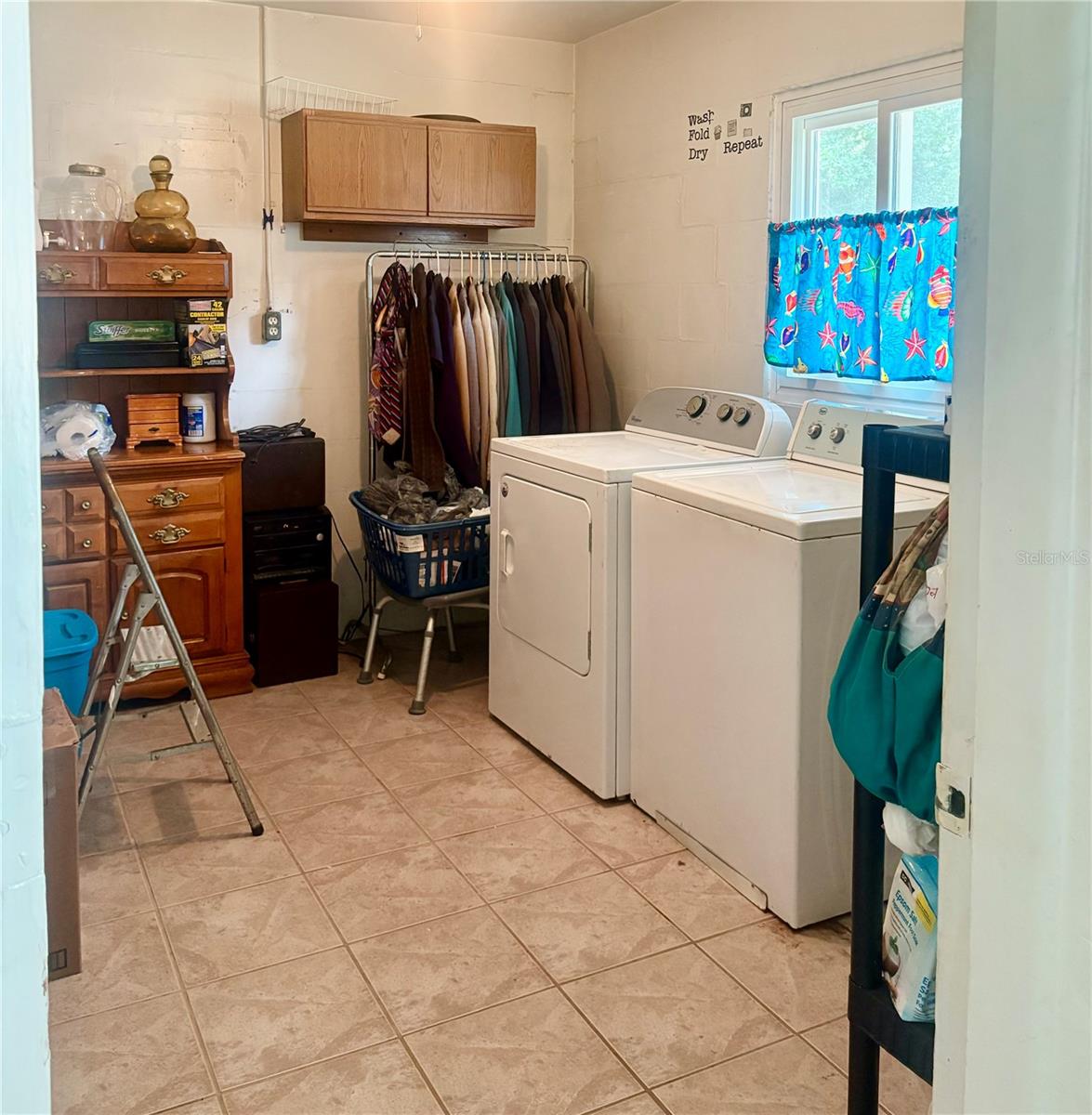 Home in DAVENPORT, FL 33837 — photo 3