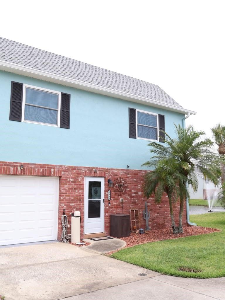 6648 Timbercove Lane 6648 — photo
