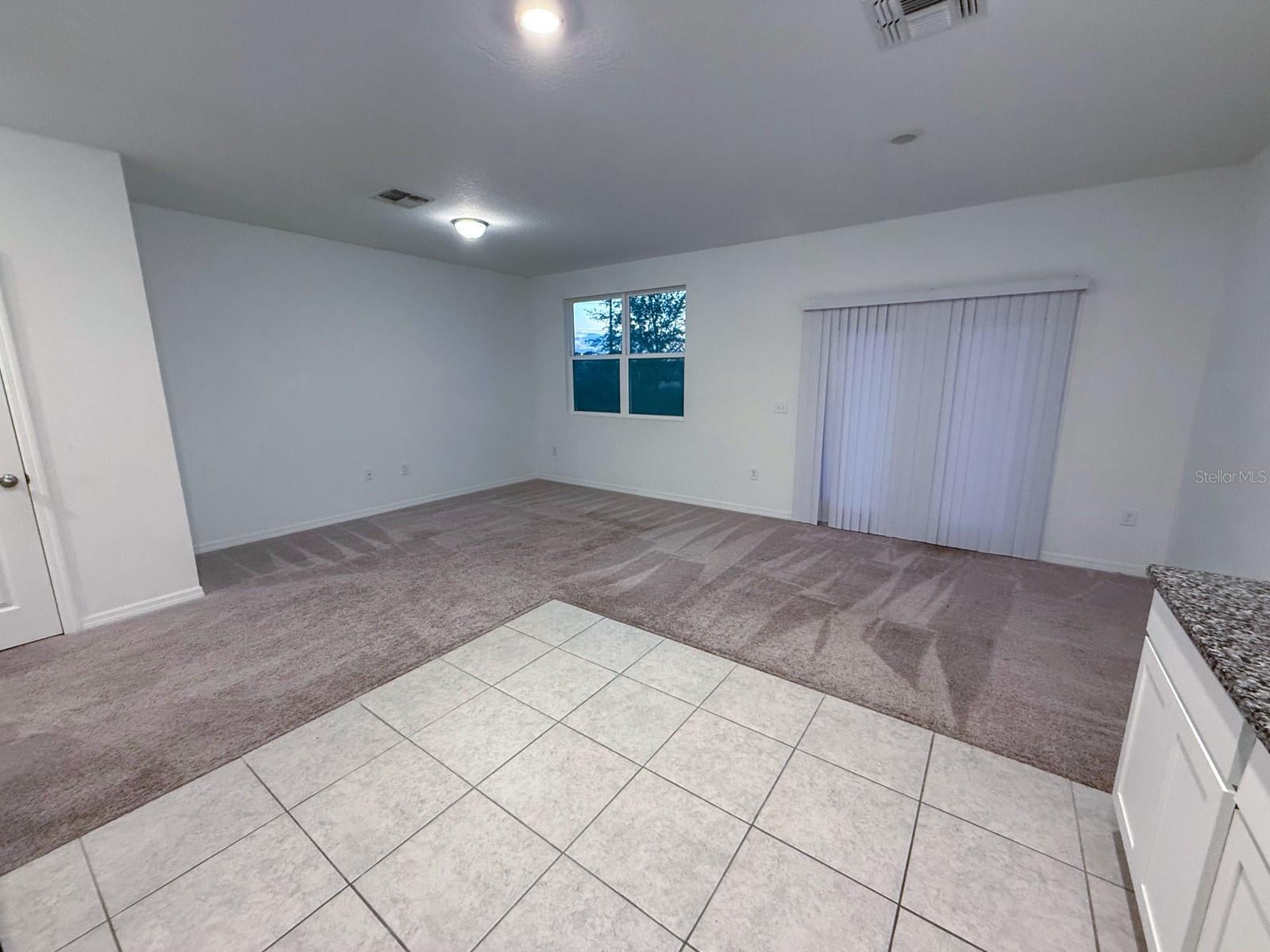 Home in DAVENPORT, FL 33837 — photo 2