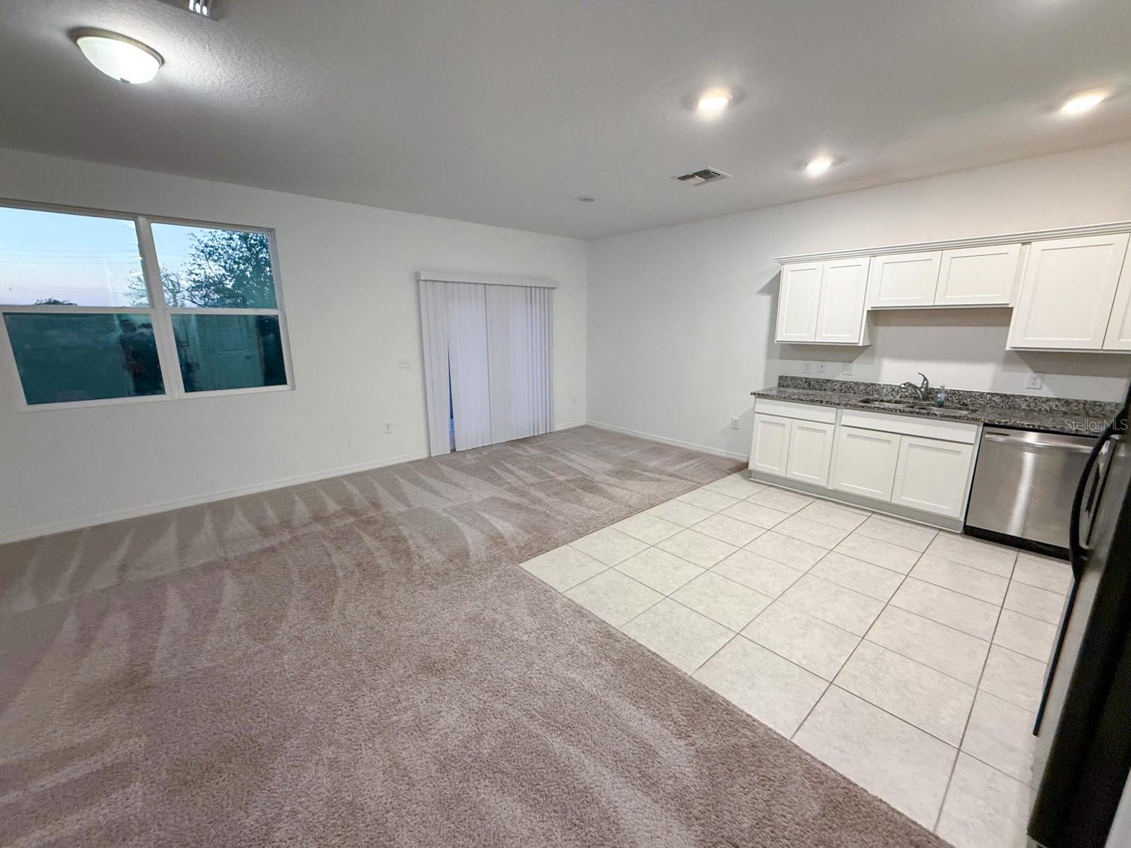 Home in DAVENPORT, FL 33837 — photo 3