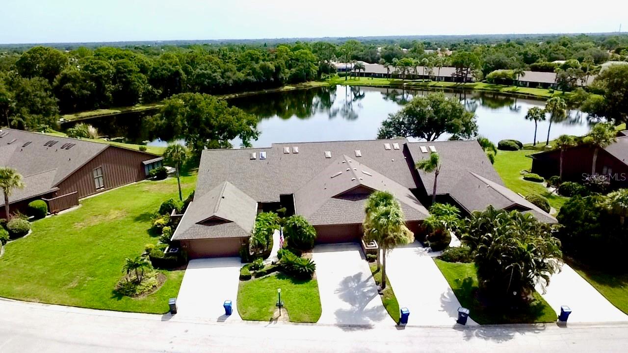 5813 Merion Way 5813 — photo