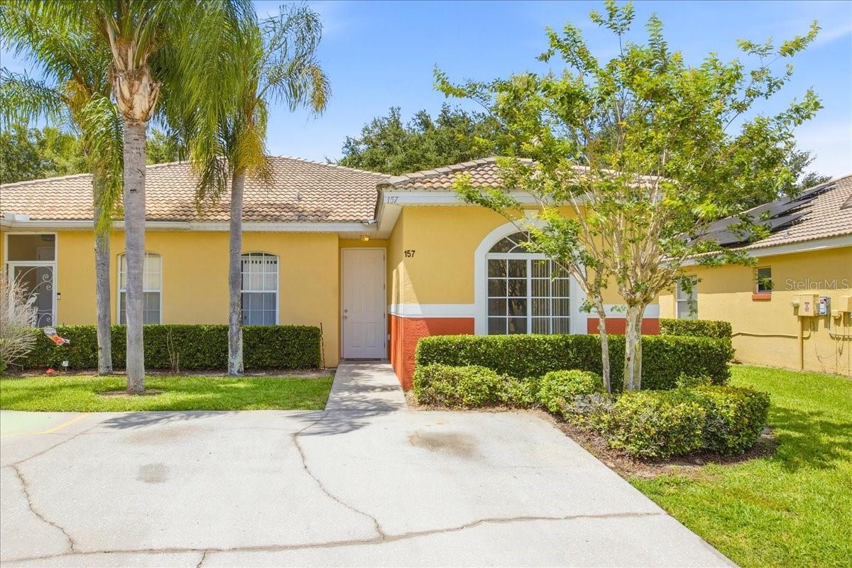 157 Ocean Bluff Drive — photo