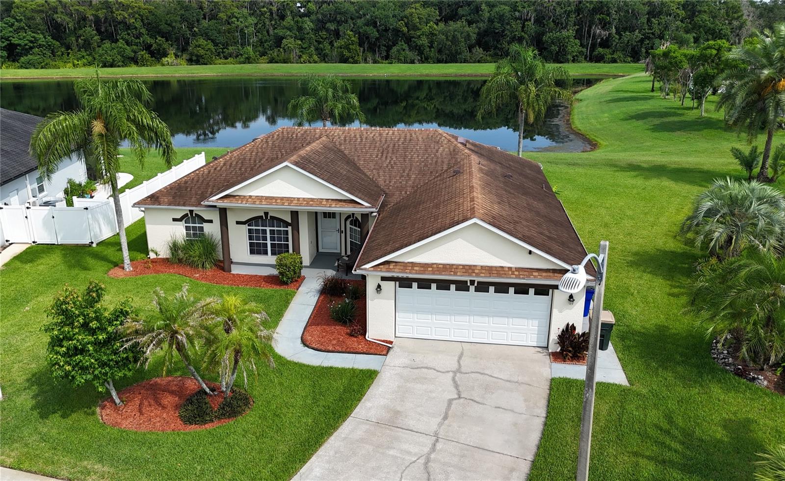 3338 Gator Bay Creek Boulevard — photo