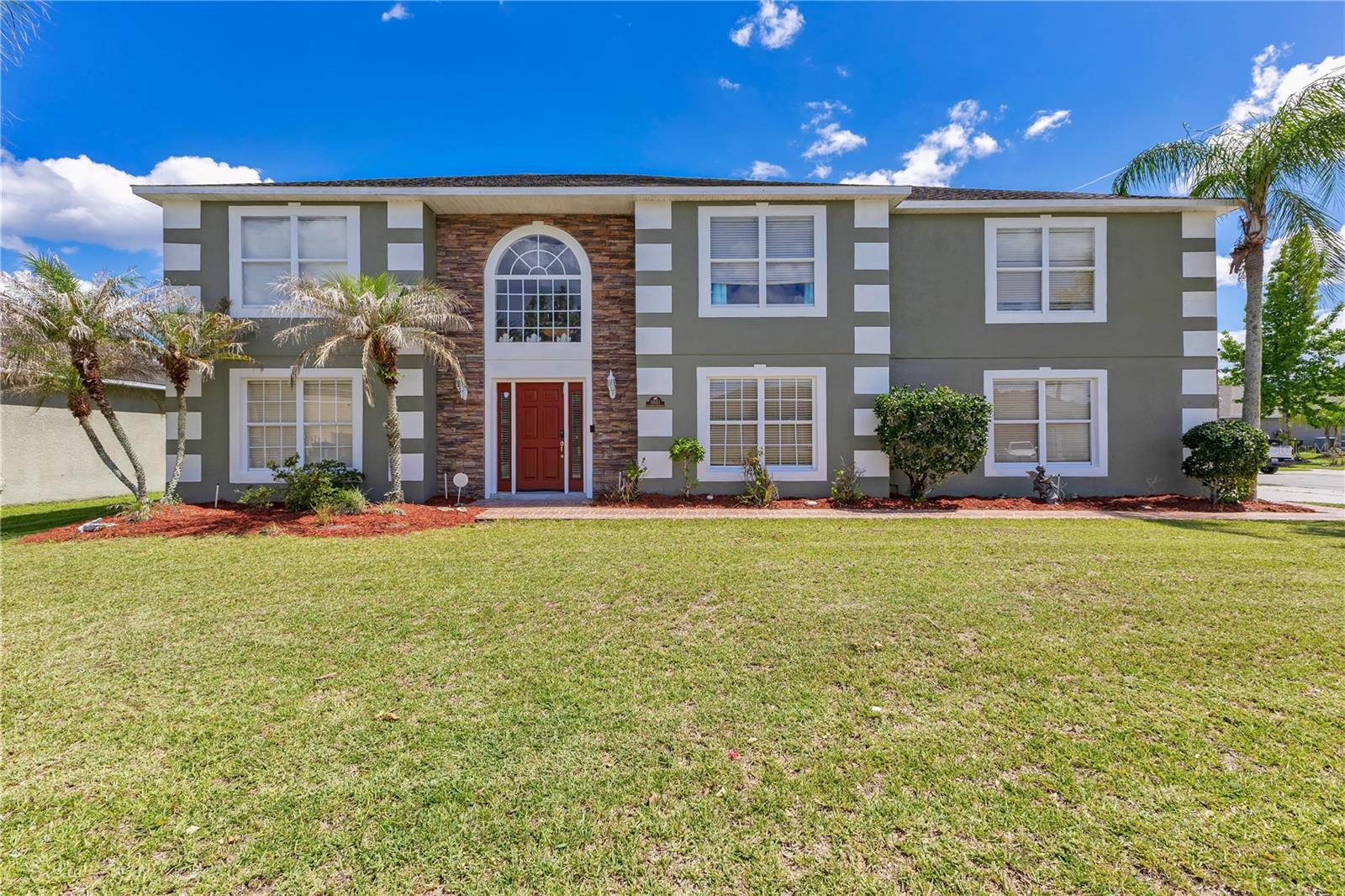 5051 Plymouth Turtle Circle — photo