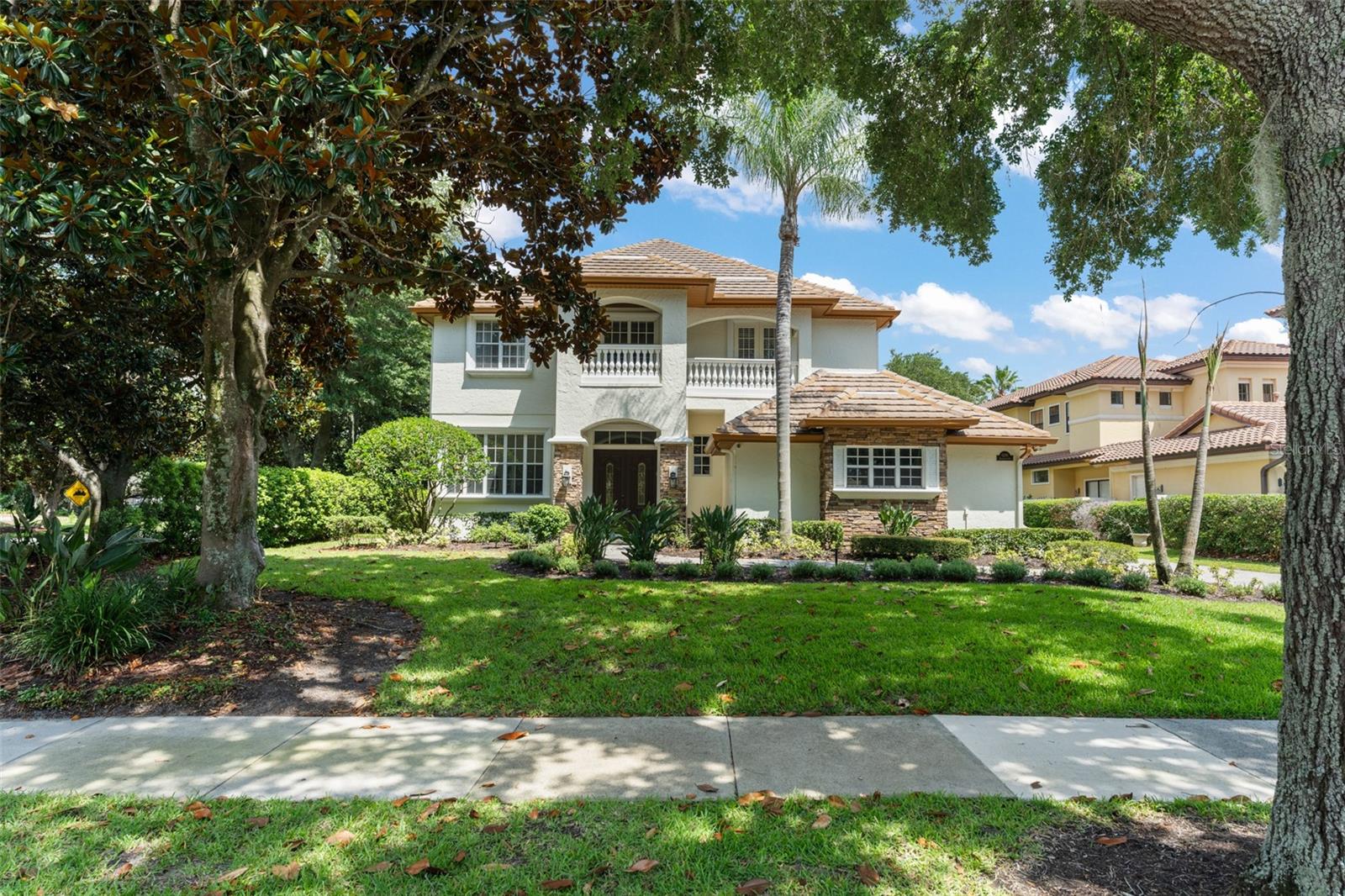 6288 Blakeford Drive — photo