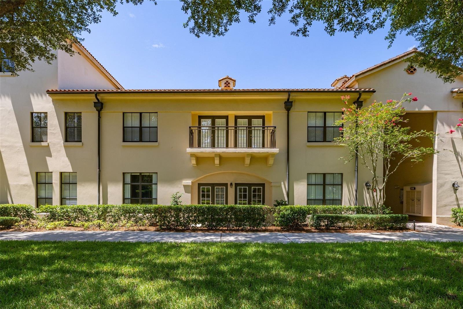 949 Westpark Drive 106 — photo
