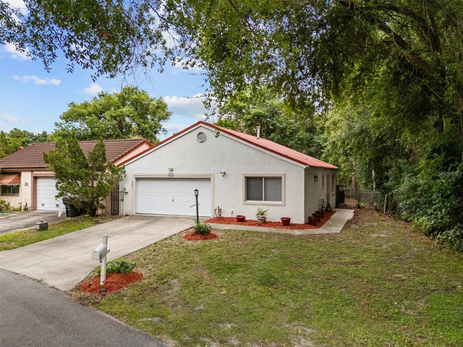381 San Jose Drive — photo