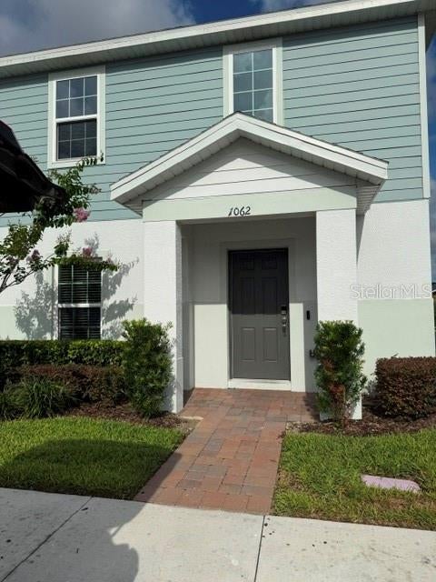 1062 Sand Torch Circle — photo