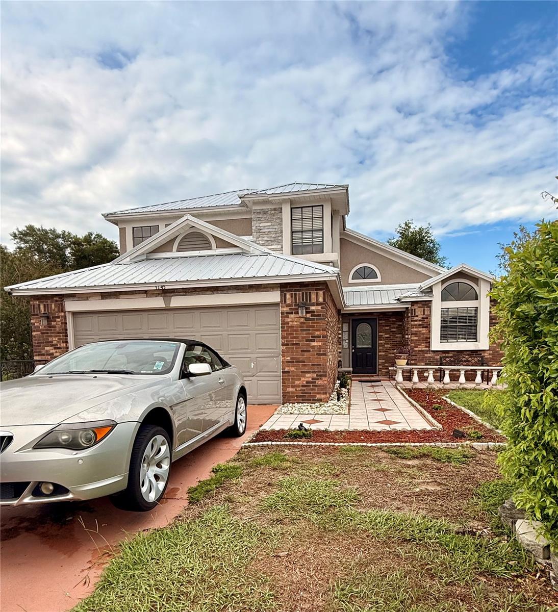 3145 Pell Mell Drive — photo