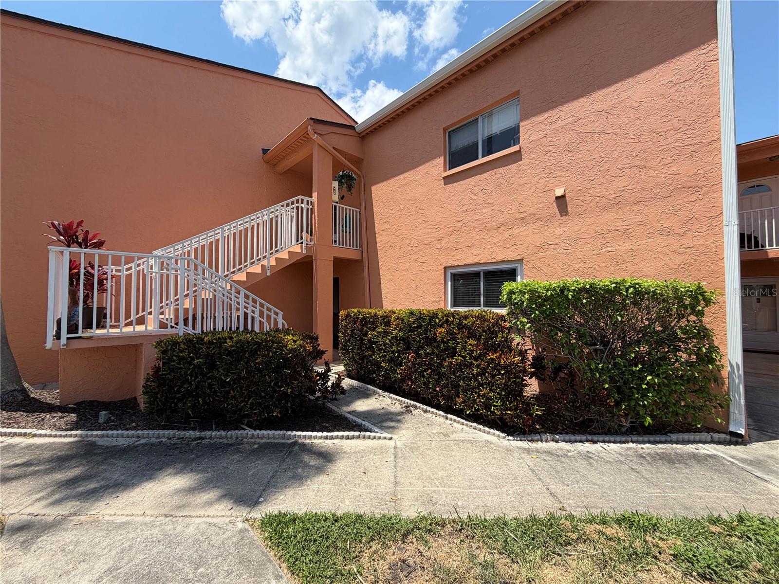 7400 Sunshine Skyway Lane S 105 — photo