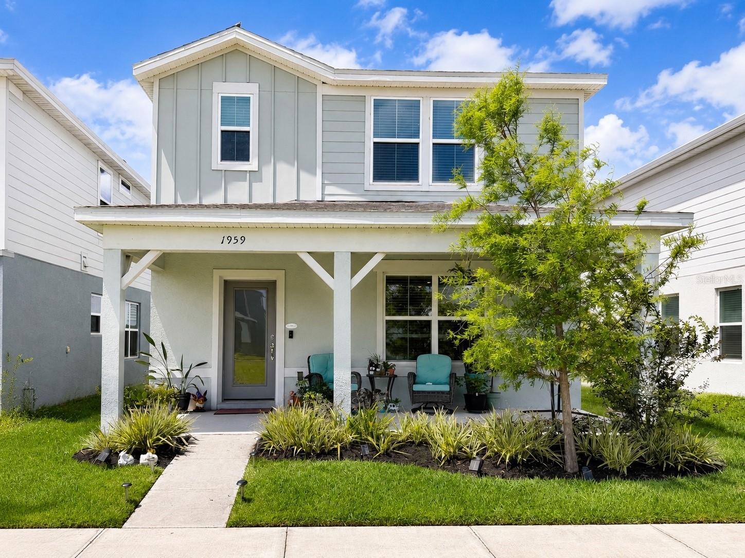 1959 Summer Serenity Drive — photo