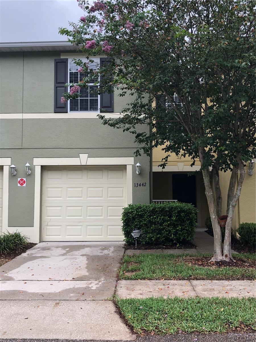 13442 Applerose Lane 66 — photo
