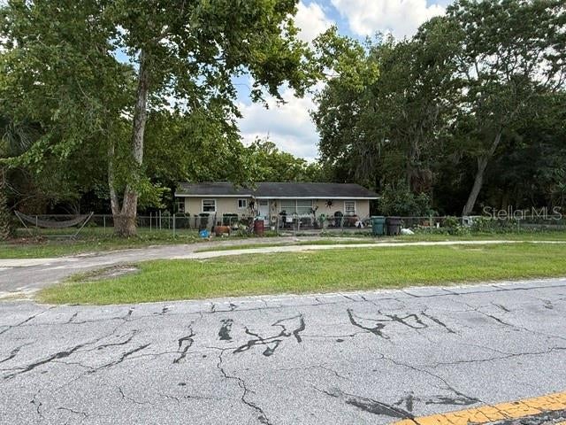 220 NW 28th Street — photo