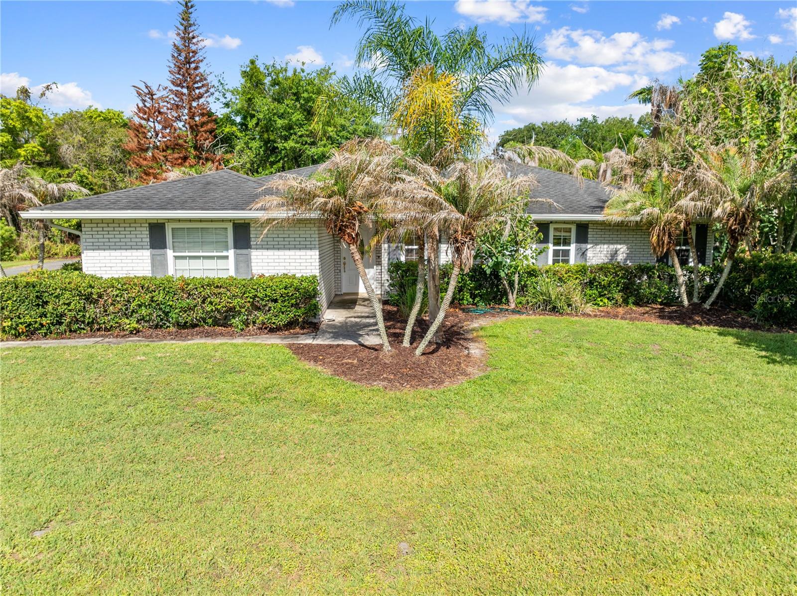 1770 Pleasant Hill Road — photo