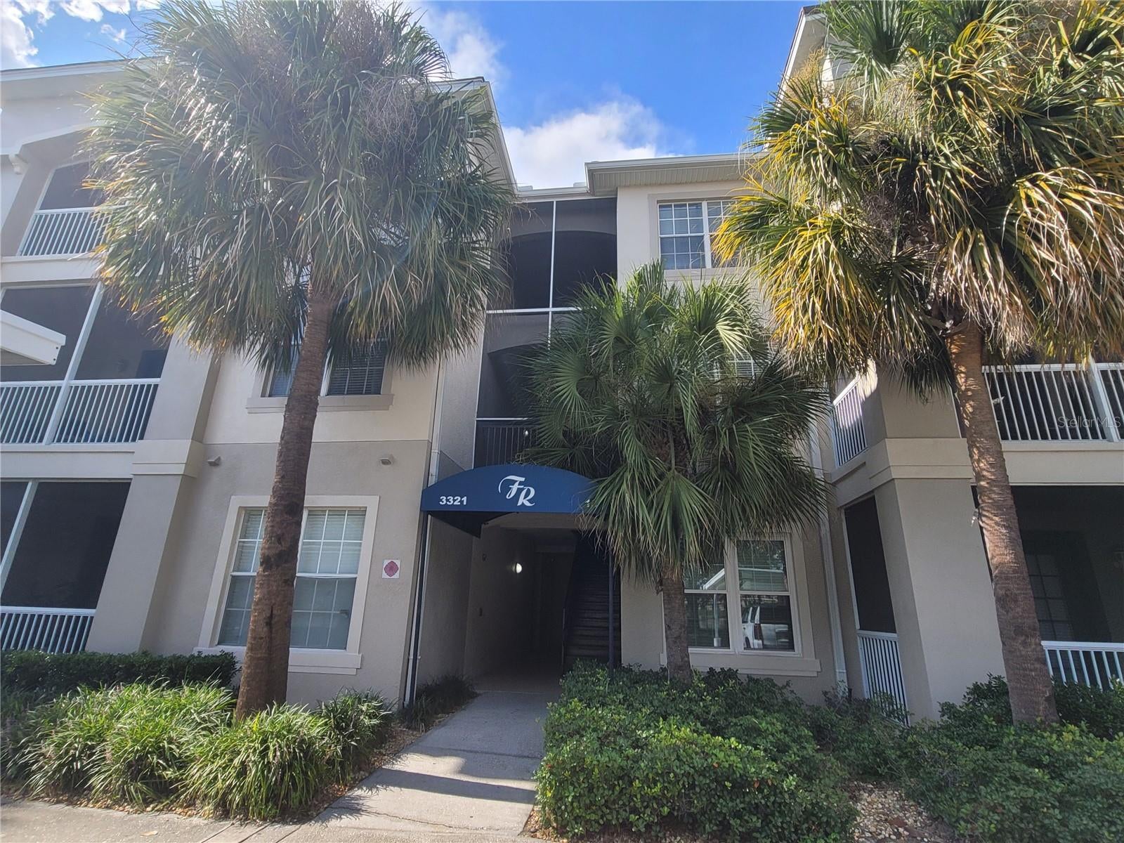 3321 Whitestone Circle 108 — photo