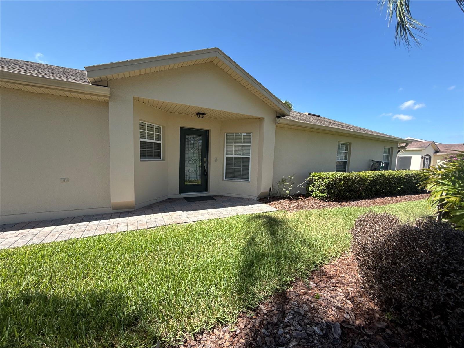 674 Vineyard Way — photo