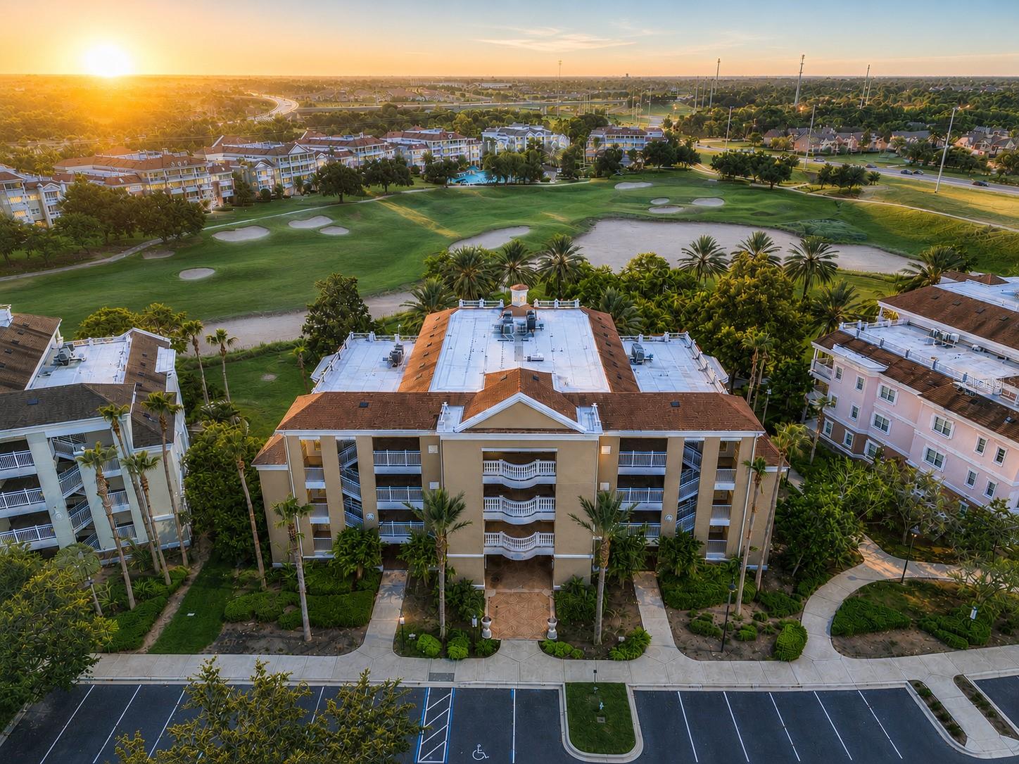 1106 Sunset View Circle 304 — photo