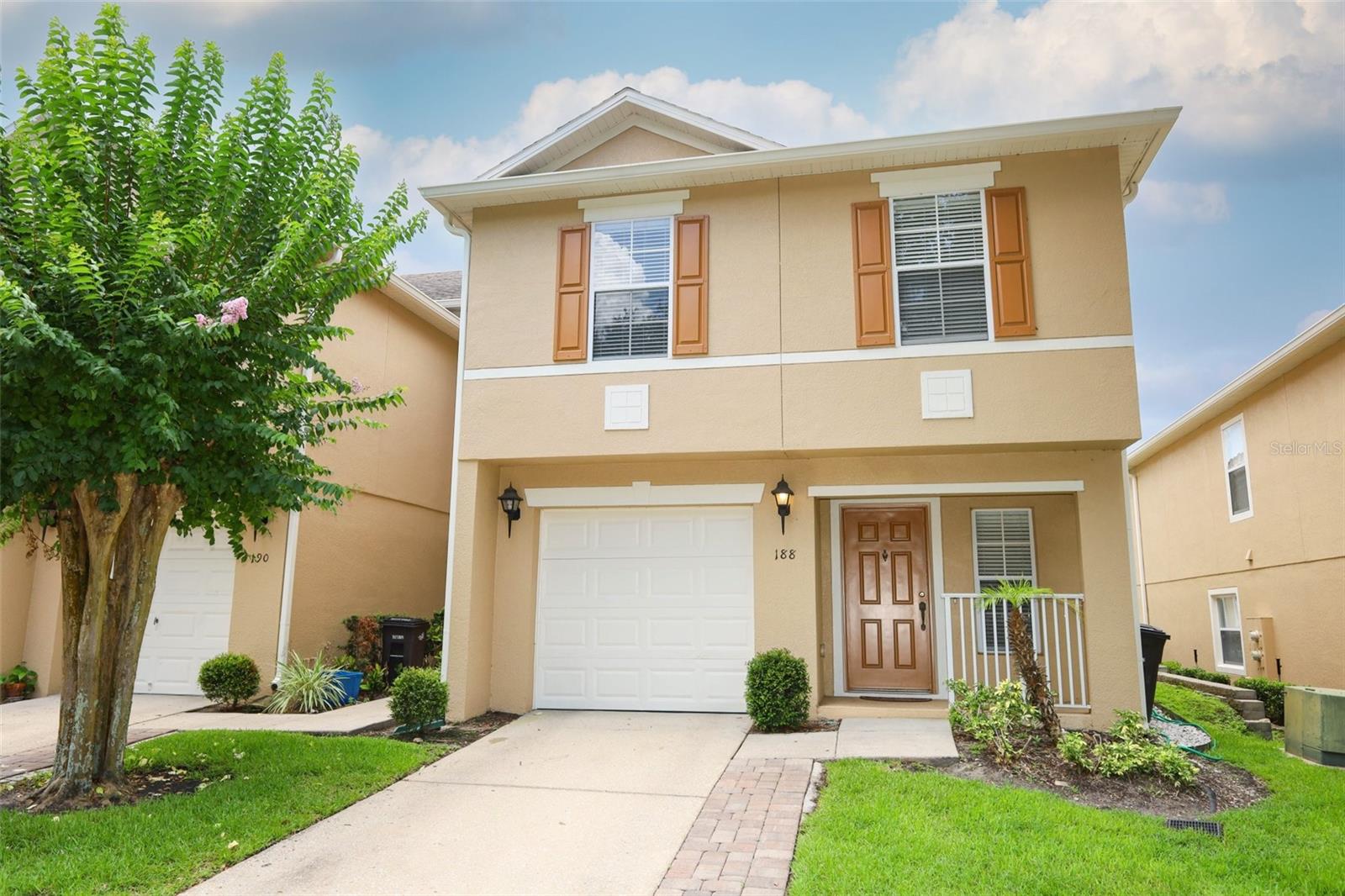188 Sterling Springs Lane — photo