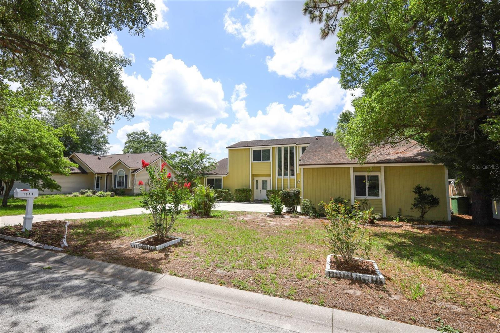 Home in APOPKA, FL 32703 — photo 3