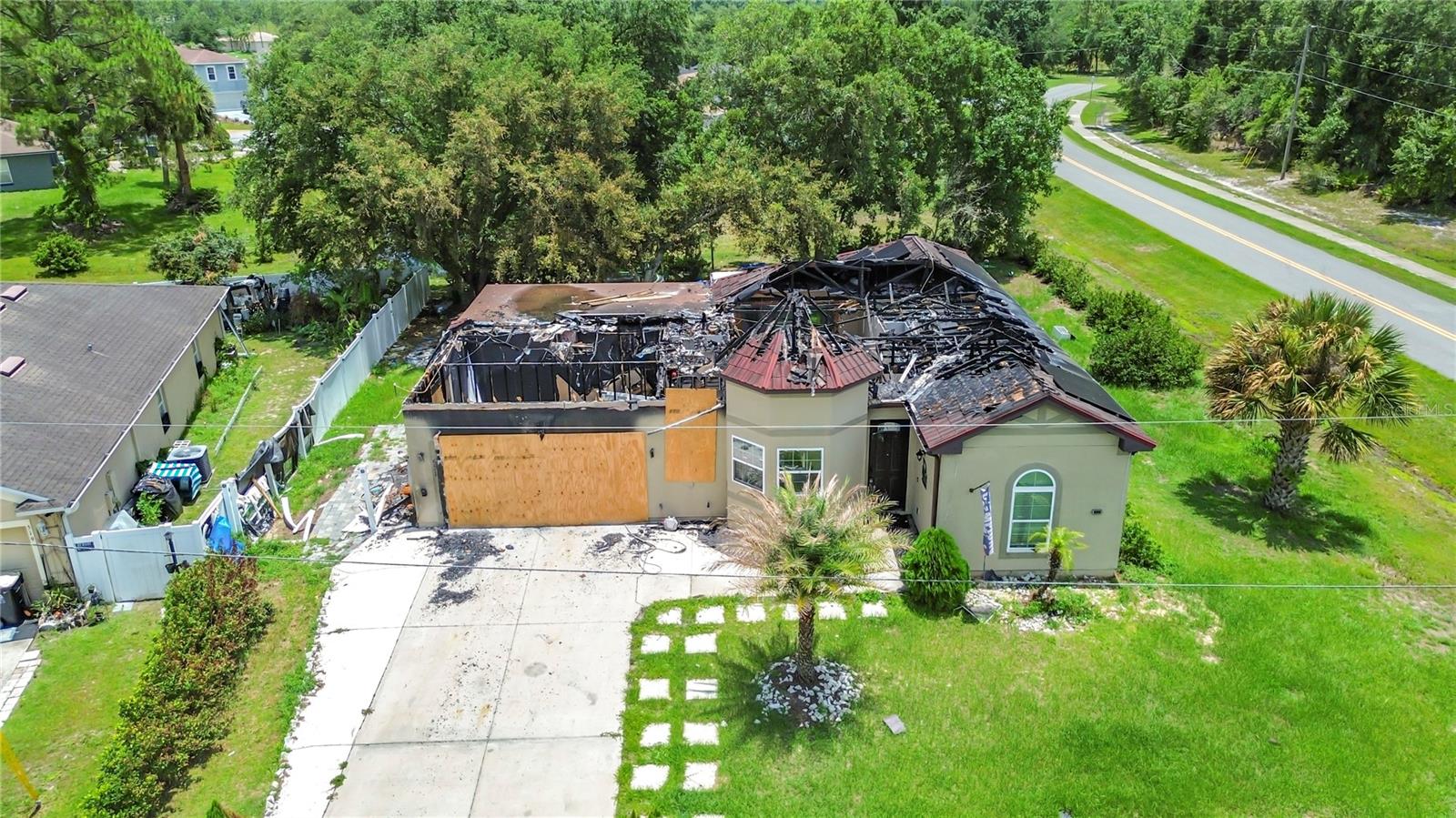 521 Mallard Court — photo