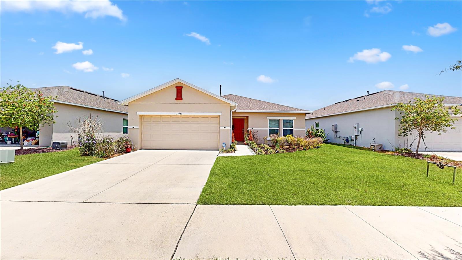 33941 Sky Blossom Circle — photo