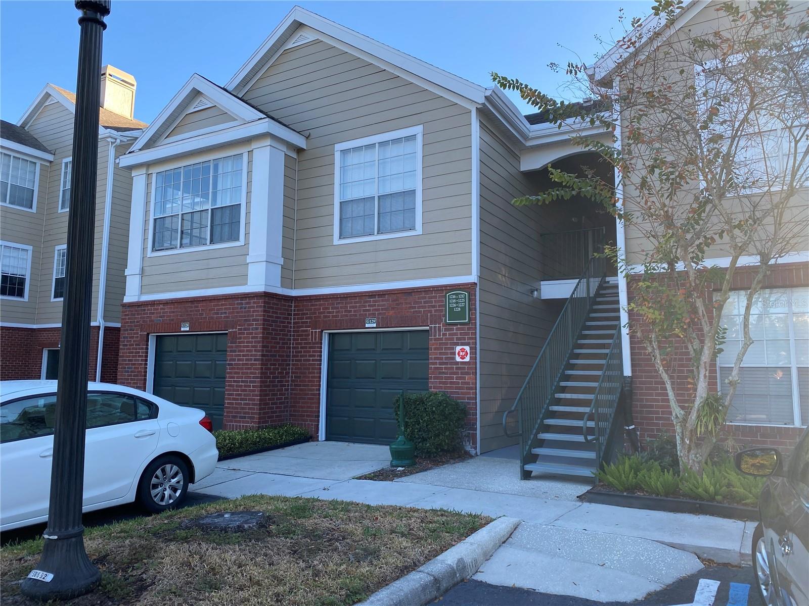 13028 Plantation Park Circle 1226 — photo