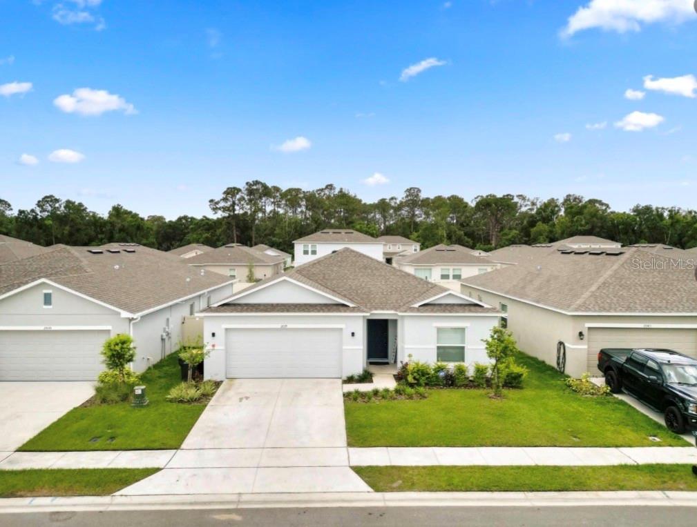 2039 Rosewood Circle — photo