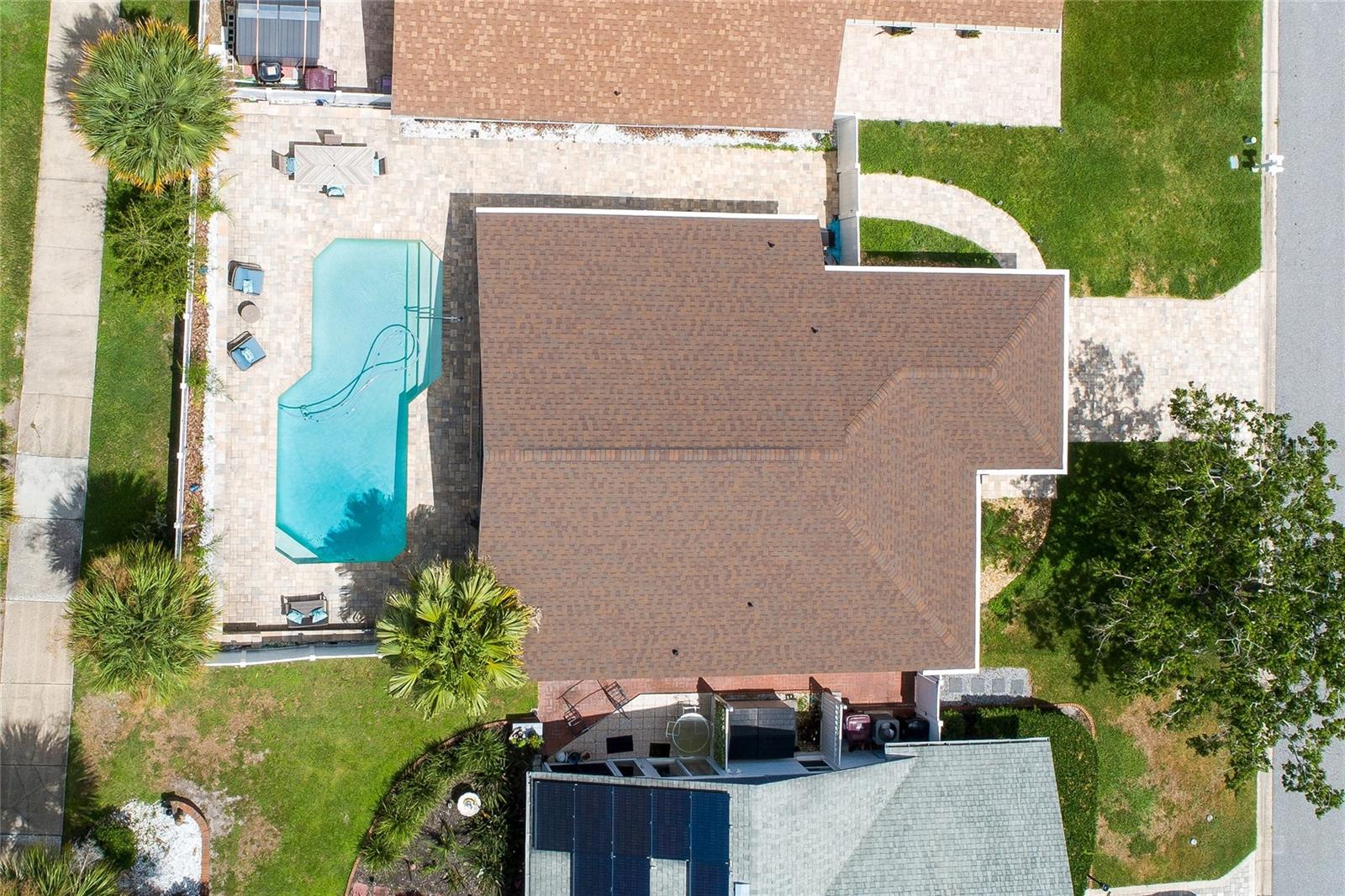 2680 Shadybranch Drive — photo