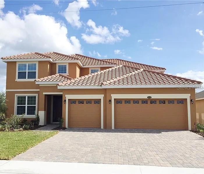 4858 Terra Sole Place — photo