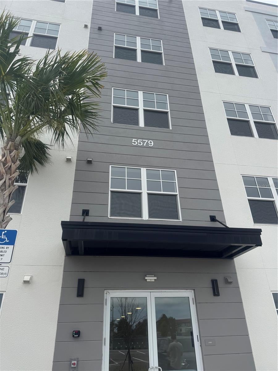 5579 Millenia Park Boulevard 506 — photo