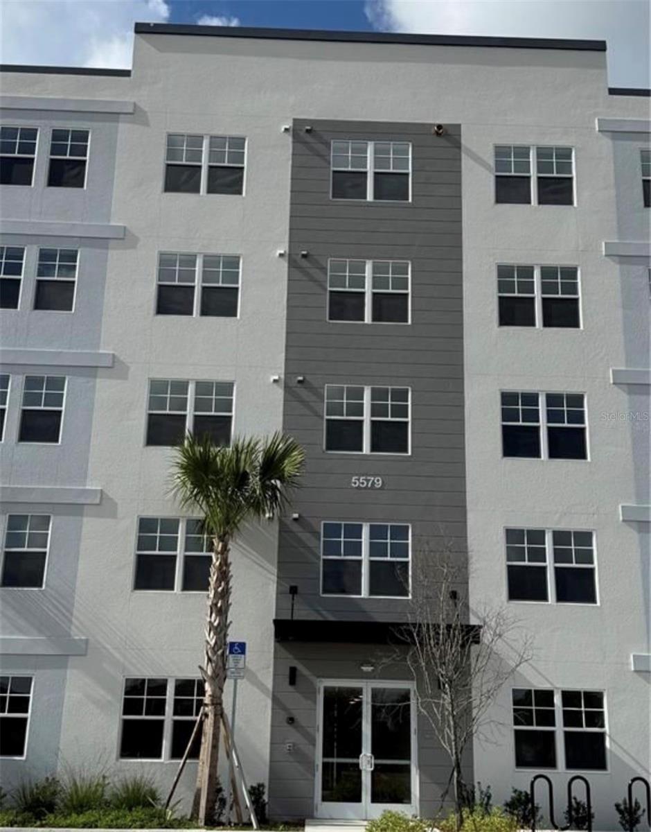 5579 Millenia Park Boulevard 516 — photo