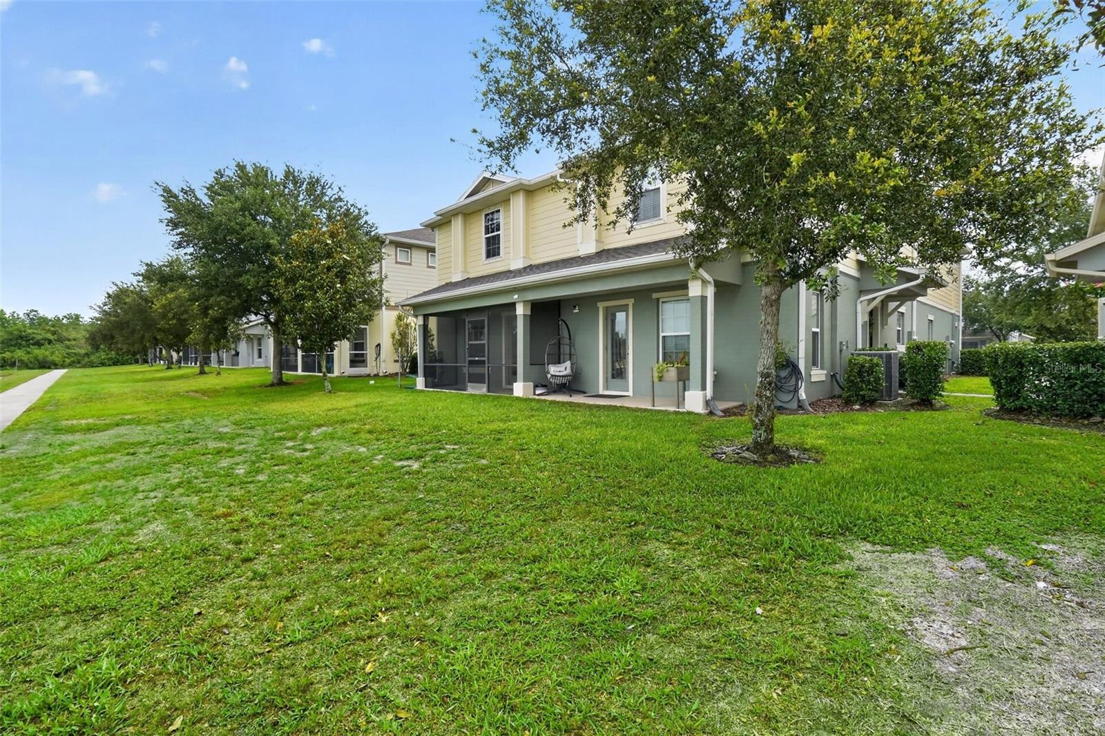 4749 Somerset Hill Lane — photo
