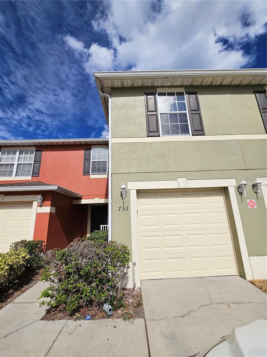 752 Cresting Oak Circle 64 — photo
