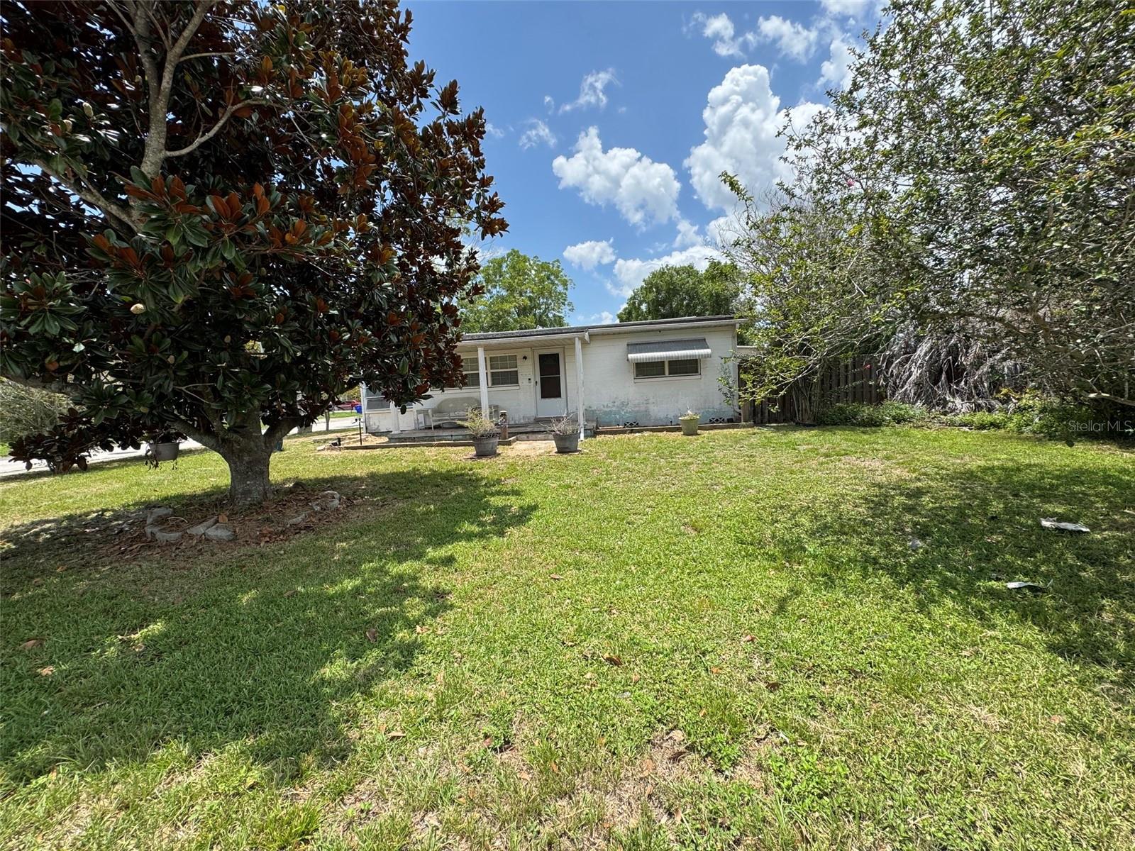 1404 Emmett Street — photo