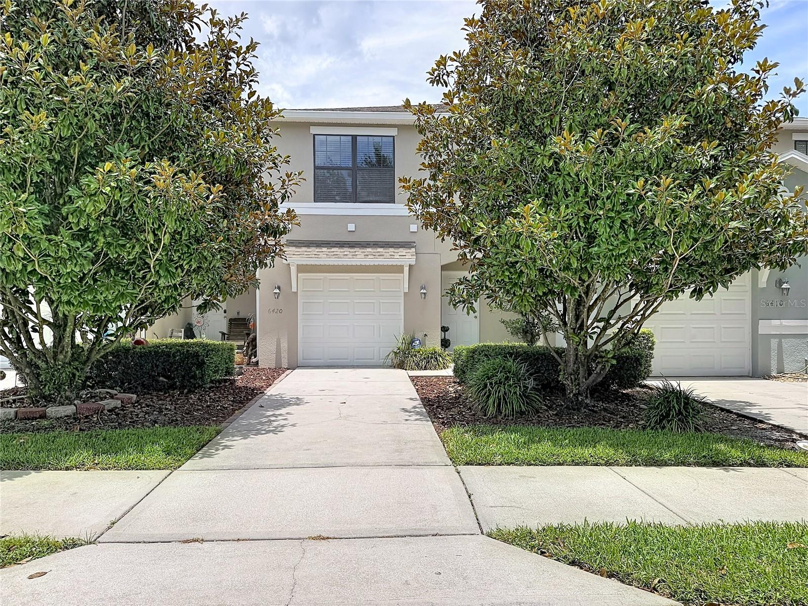 6420 Windsor Lake Circle — photo