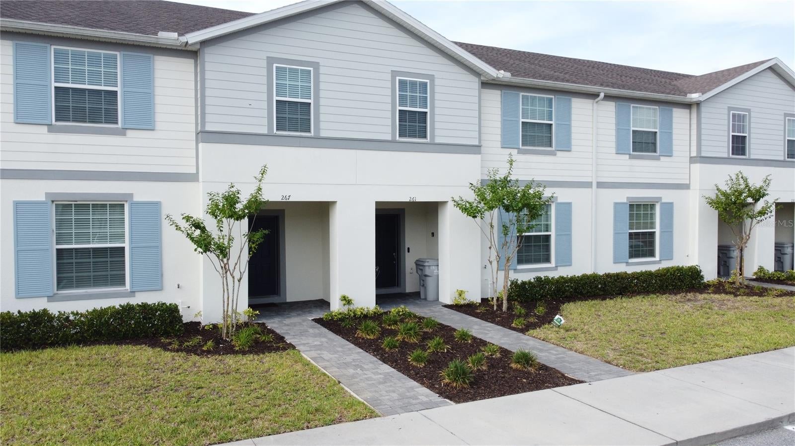 267 Jetty Way — photo