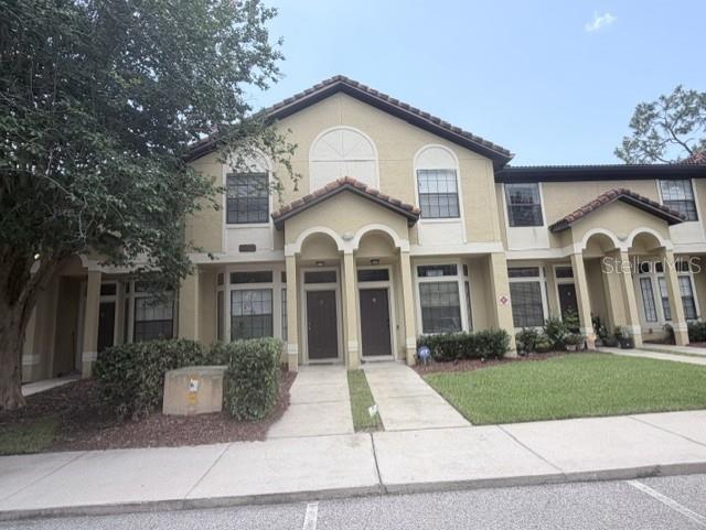 6013 Scotchwood Glen 17 — photo