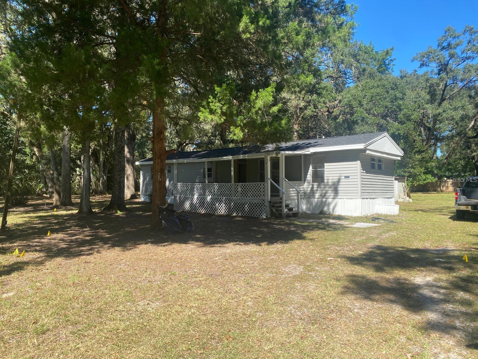 19429 McCloy Circle — photo