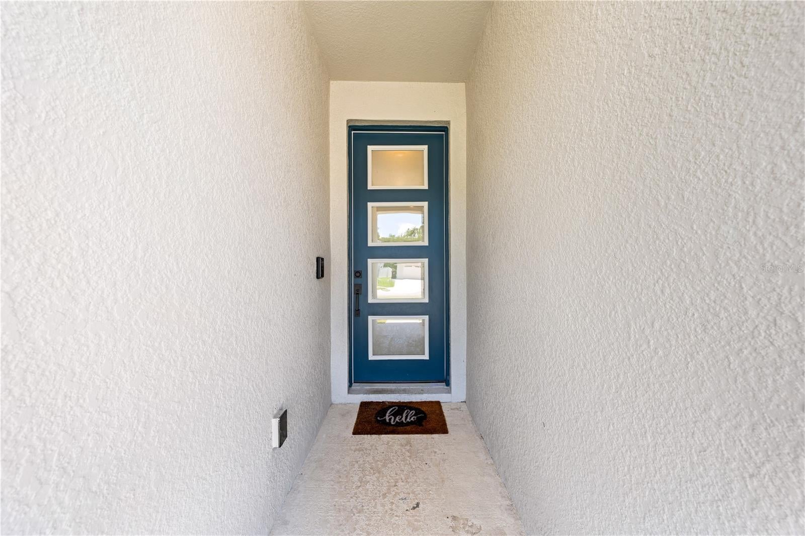 4035 SOUTHERN VISTA LOOP LOOP, ST CLOUD FL 34772 — photo 2