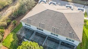 17102 Blessing Drive — photo