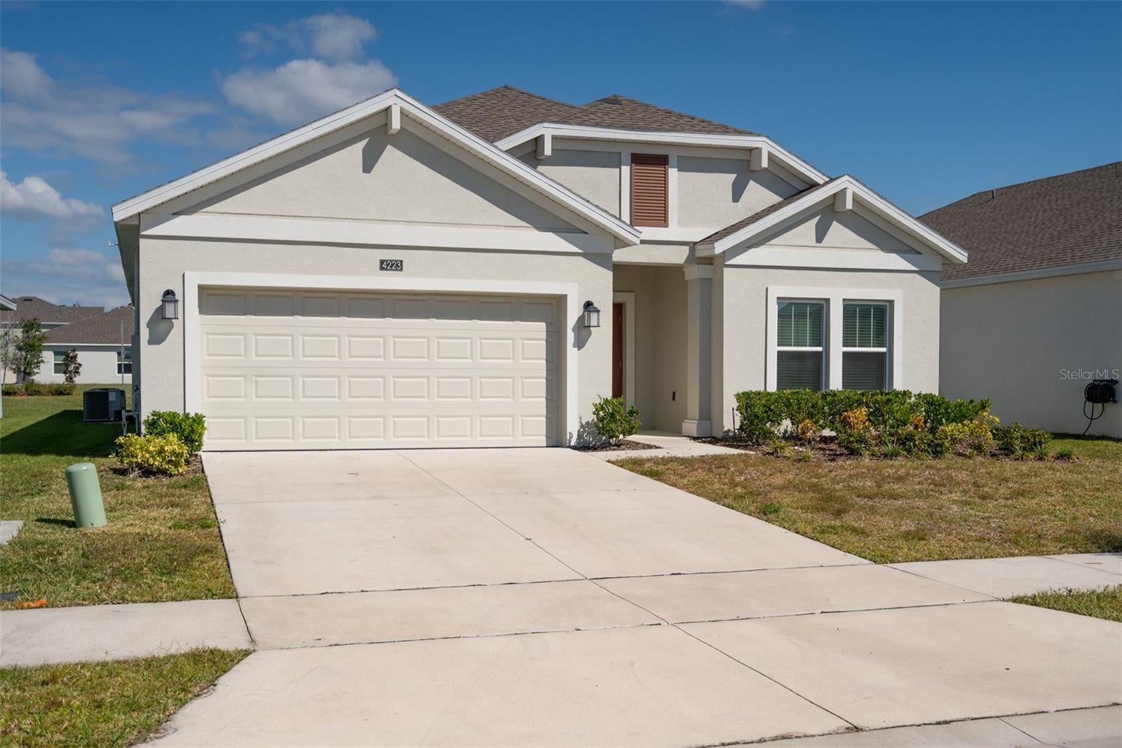 4223 Little Owl Lane — photo