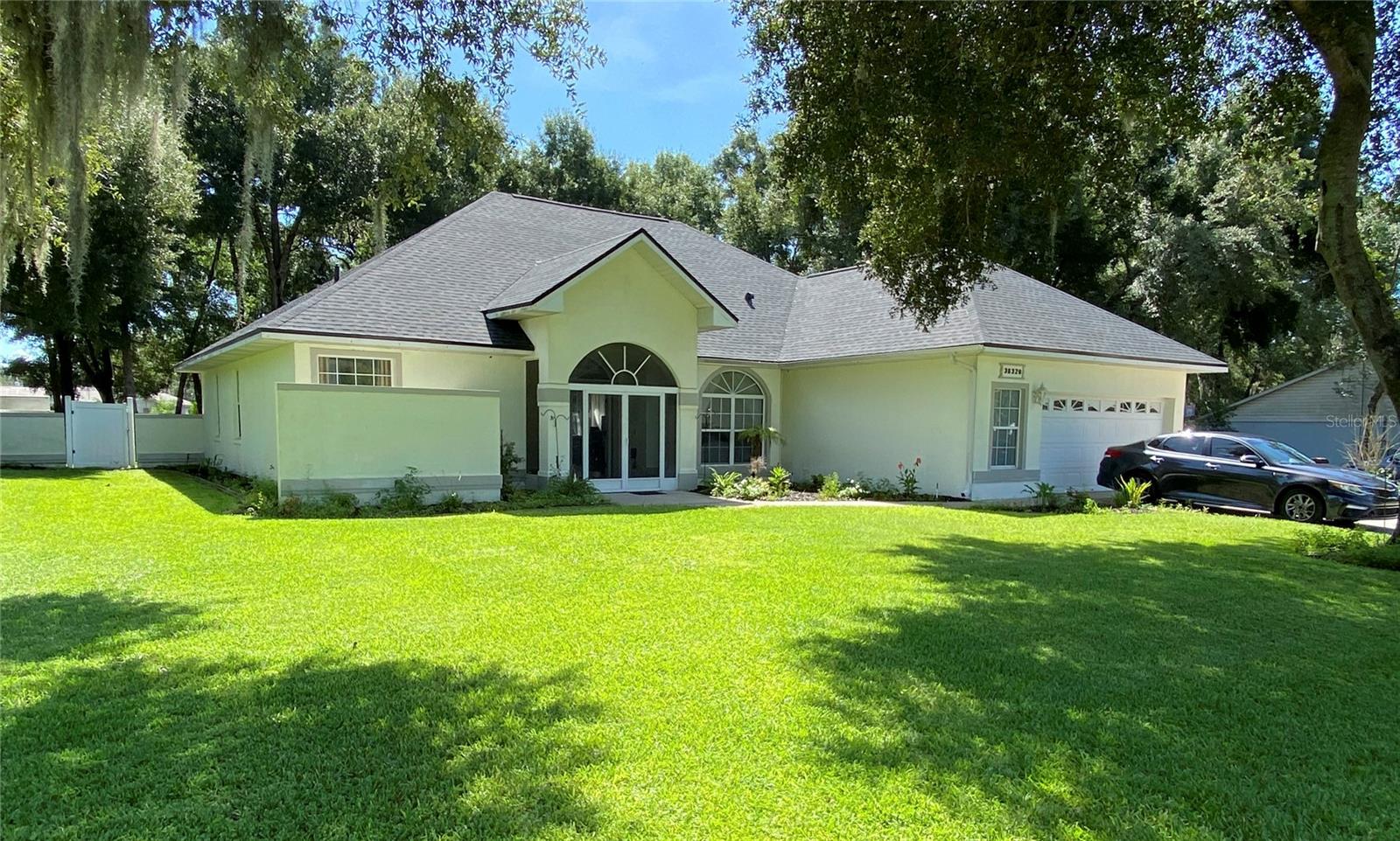 36320 Piney Ridge Boulevard — photo